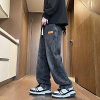 cms/erpbt/backend/web/uploads/erp/collection/images/Men Clothes/XINBAIHUI/EN0219243/img_b/EN0219243_img_b_2